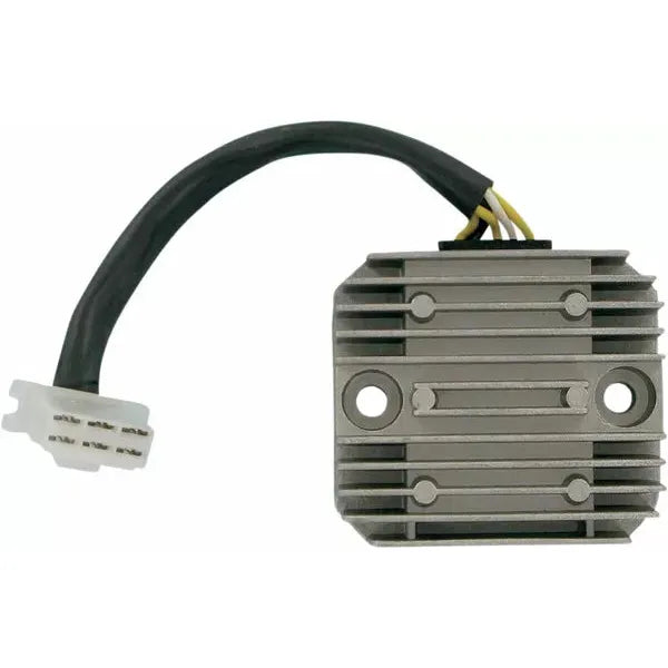 Reg/Rectifier Kawasaki 10-302