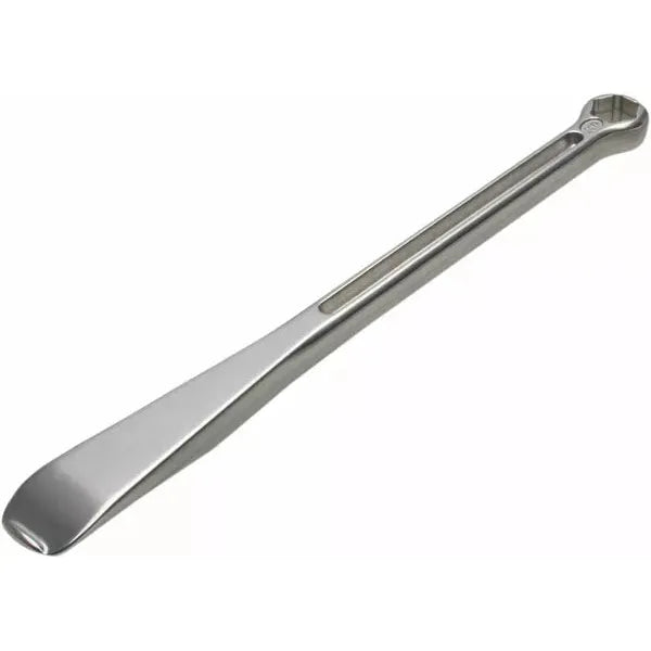 T-6 Tire Lever 10/12Mm 08-0588