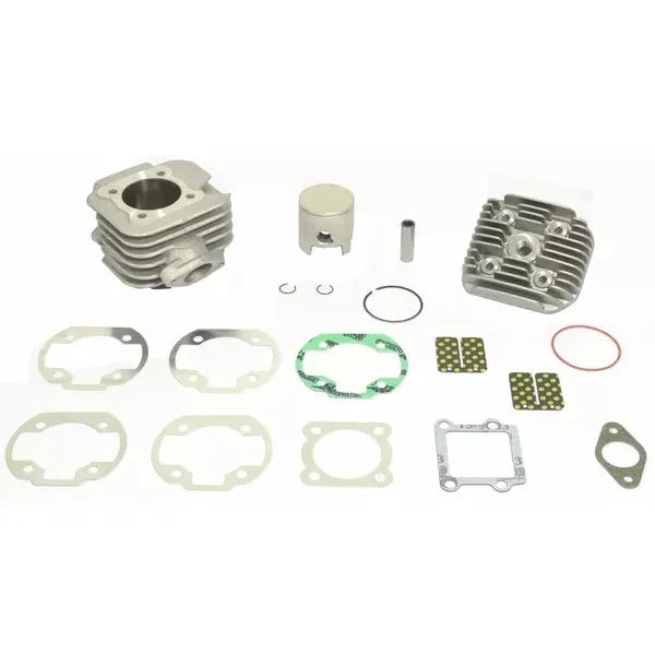 Cylinder Kit Yam 070000/1