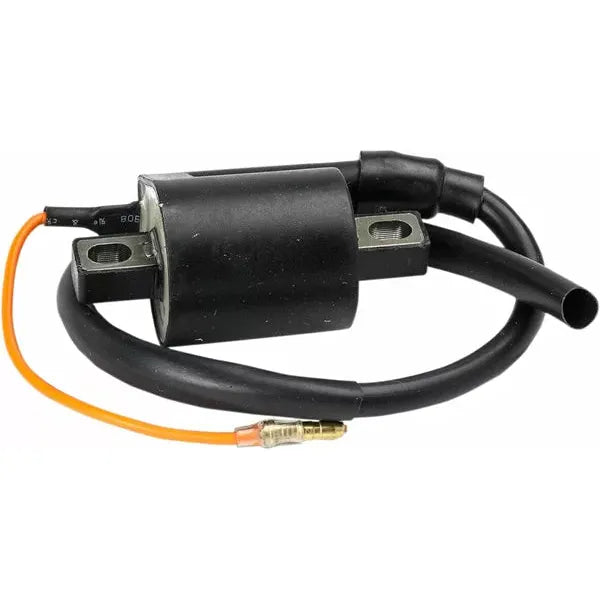Coil Yamaha 23-405