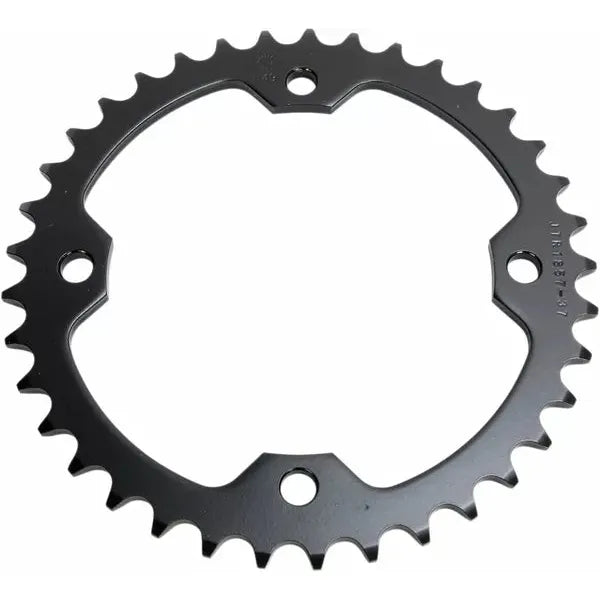 Sprocket Rear 37T 520 Jtr1857.37