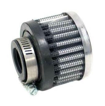 Vent Filter 3/4" 62-1360
