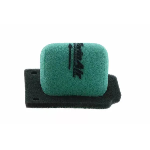 Pre-Oiled Air Filter Yama 152622Frx