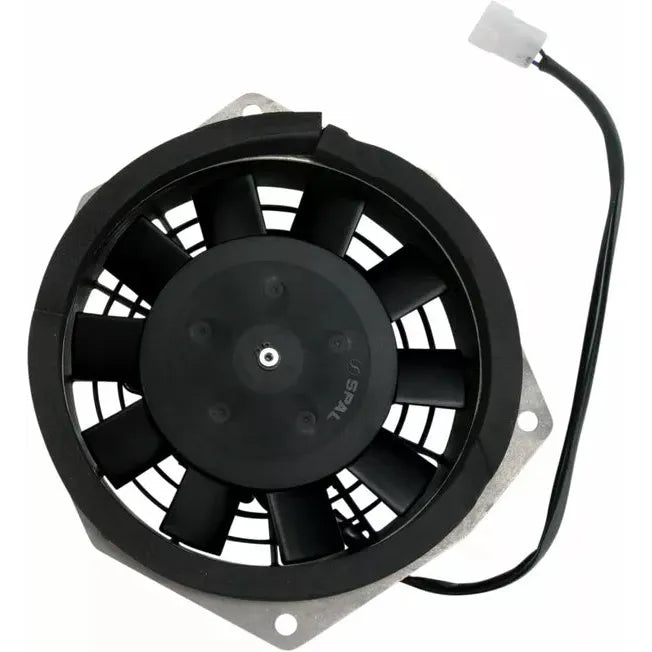 Cooling Fan Hi-Performnce Z5002