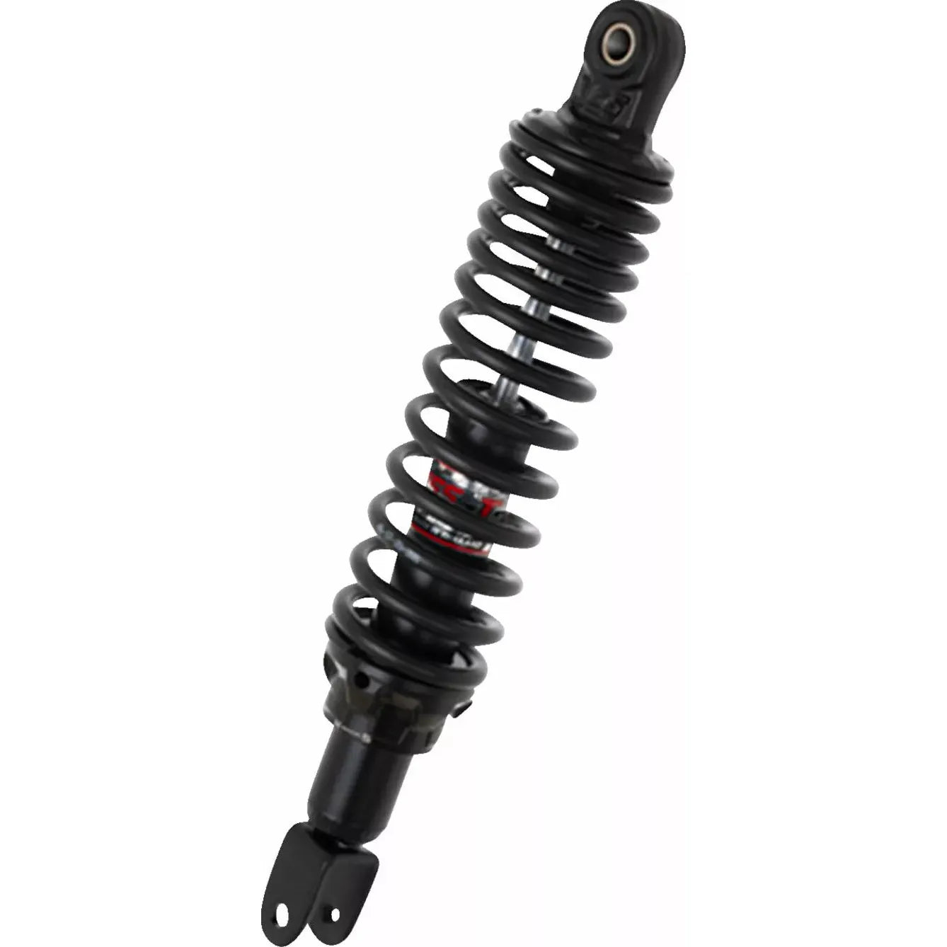 Shock Dtg Kymco Tb220-330P-02-88