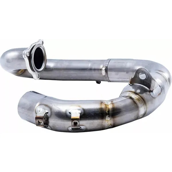 Header S/S Mgmbm Yz450F 044475