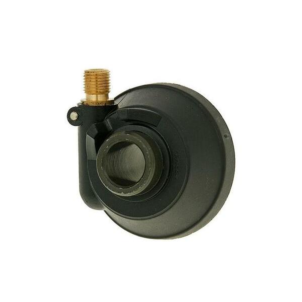 Speedometer Hub 26292