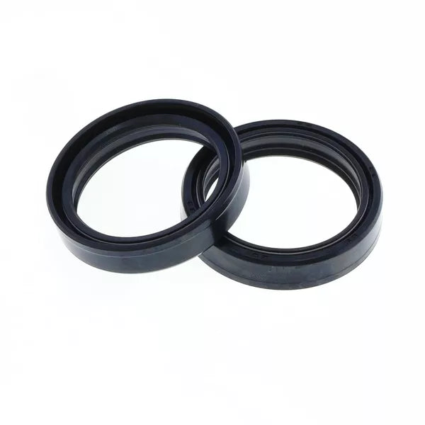 Seal Fork Ho/Du/Bm 111A164Fk