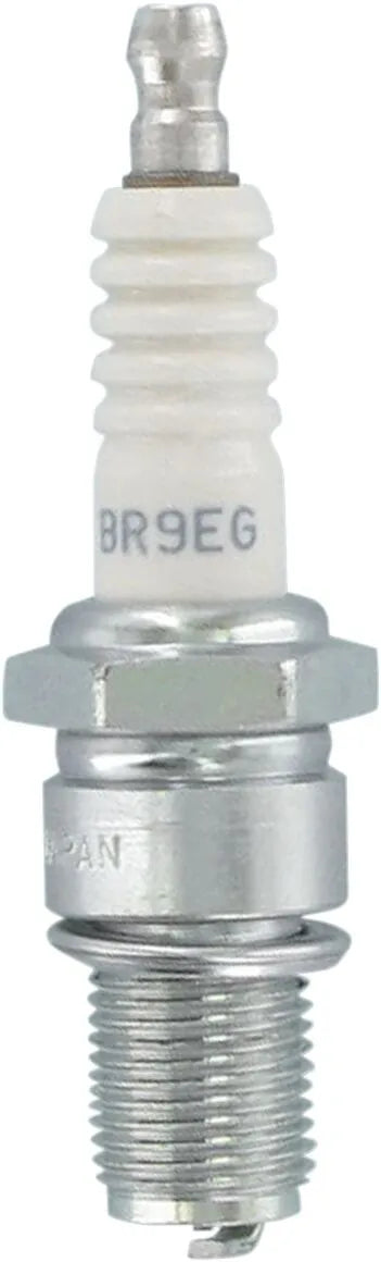 SPARK PLUG NGK BR9EG