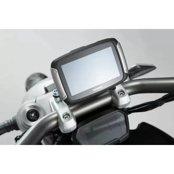 Handlebar Gps Mount Gps.22.796.10000/B