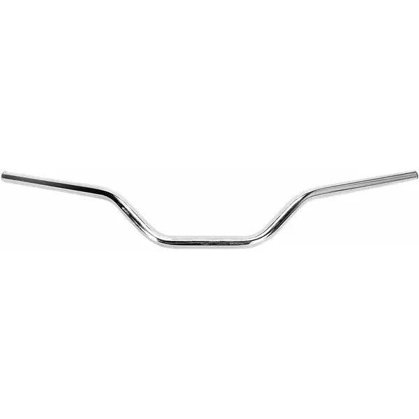 Handlebar Street Chrome 23-92404