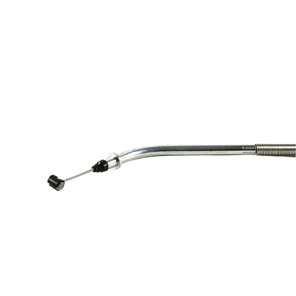 Clutch Cable Yamaha 53.120064