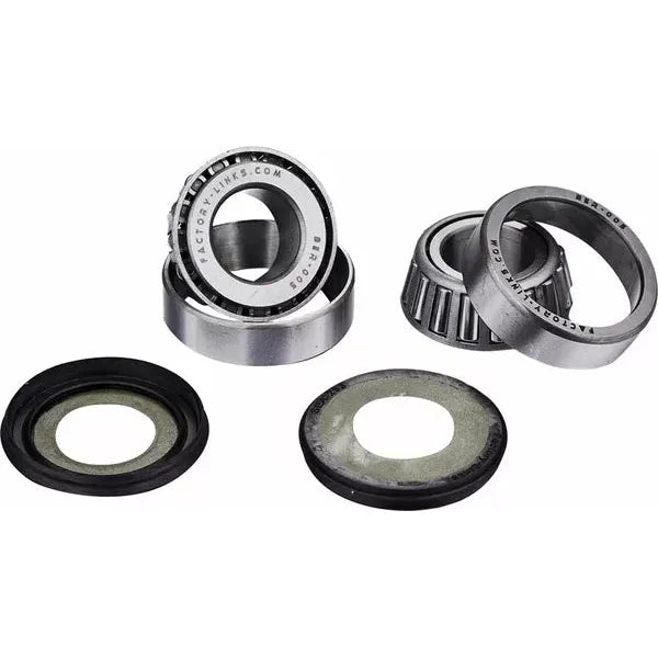 Steering Stem Bearing Kt Ssk-T-068