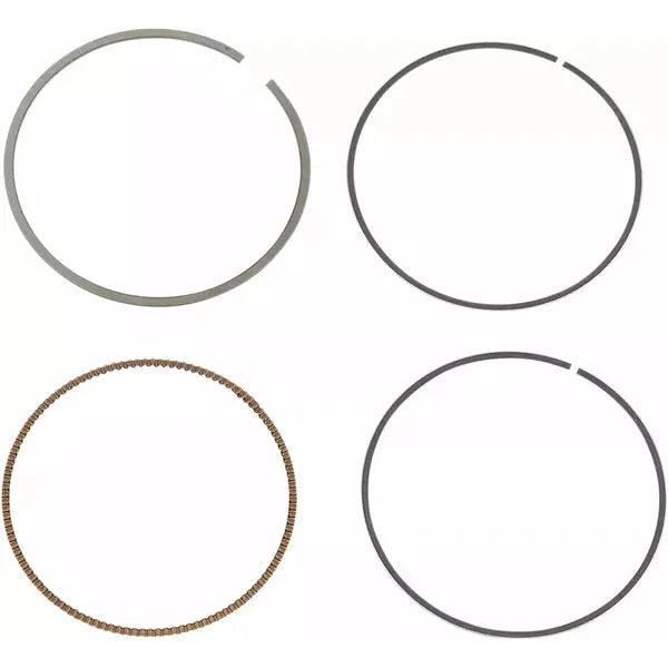 Ring Set Hon Crf250R S41316313