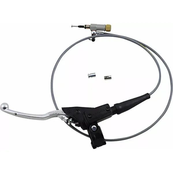 Hymec - Clutch System Honda Ktm Suzuki Yamaha 2100019