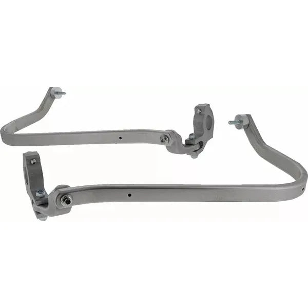 Handguard Ktm/Yam/Royal E Bhg-084-00-Np