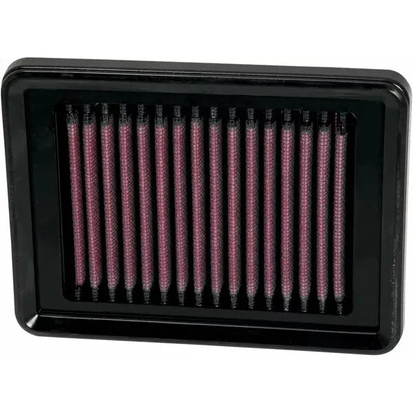 Air Filter Xp500 T-Max Ya-5008