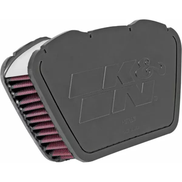 Air Filter V-Star 950/130 Ya-1307