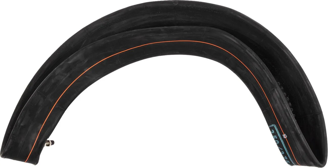 TUBE 70/100-19 TR4 MEDIUM DUTY