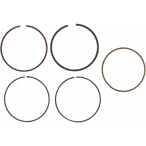 Wiseco Ring Set W3189Xg