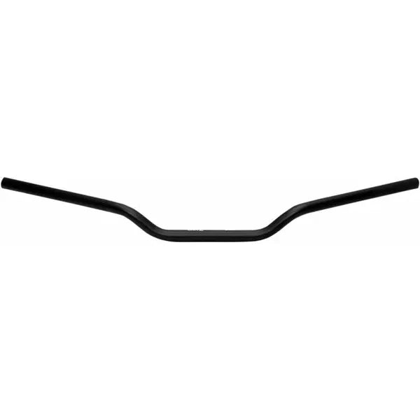 Handlebar Road Ultra Low Bk