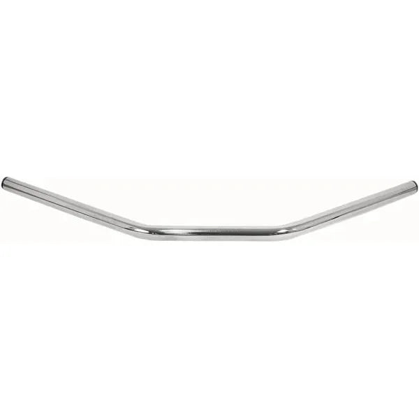 Handlebar Drag 1 Chrome 07-92434