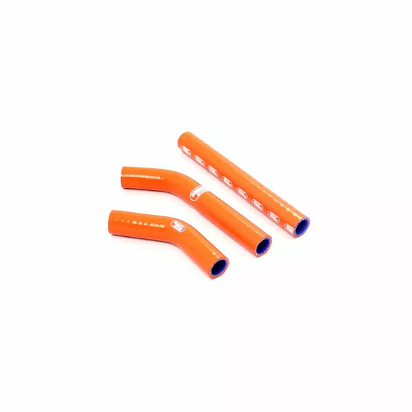 Radiator Hose Kit Ktm Or Ktm-44-Or