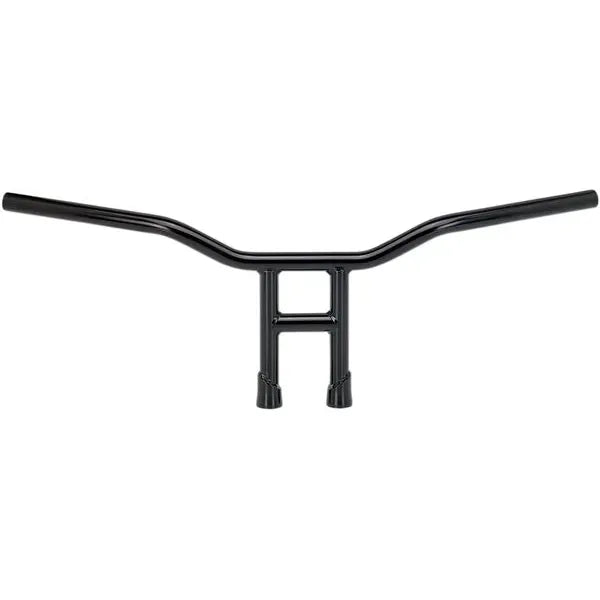 Handlebar Ty 10" Black 6220-2016