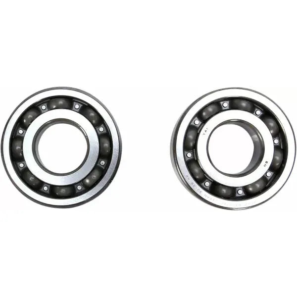 Crank Bearing Seal Kit 23.Cbs24098