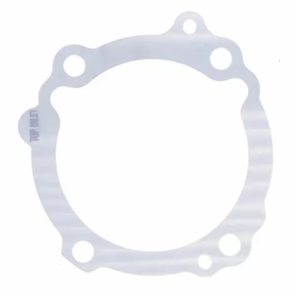 Gasket Cylinderbase Duc S410110006071