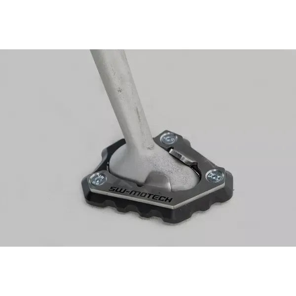 Side Stand Foot Extension Sts.11.377.10000