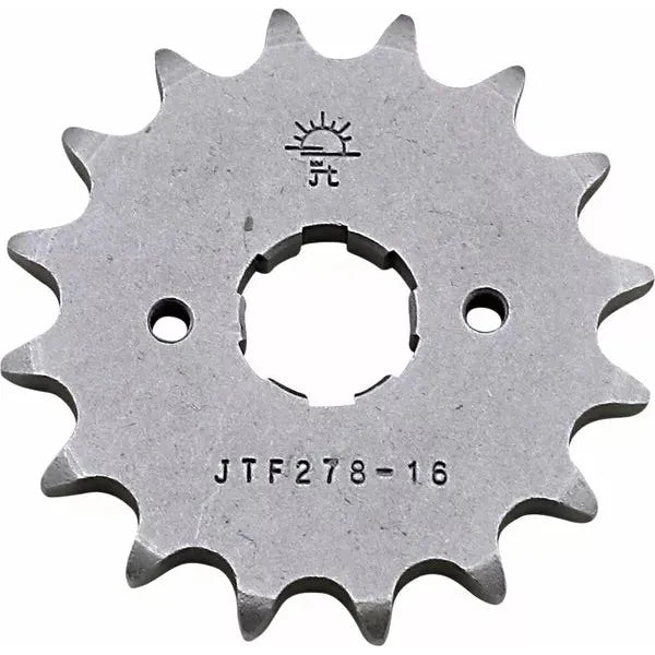 Sprocket Front 16T 530 Jtf278.16