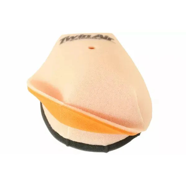 Filter Rain Cvr Std Honda 150224Rc
