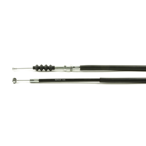 Clutch Cable Honda 53.120010