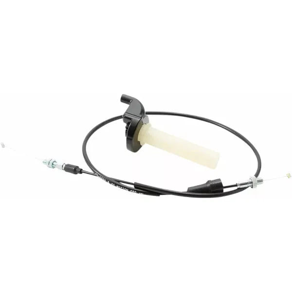 Throttle Kit Cr Pro Suz 01-2811