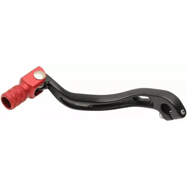 Shift Lever Mse Beta Rd 81-0801-02-10