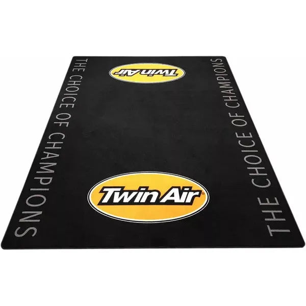 Air Pit Mat Xl 250X190Cm 177769Xl