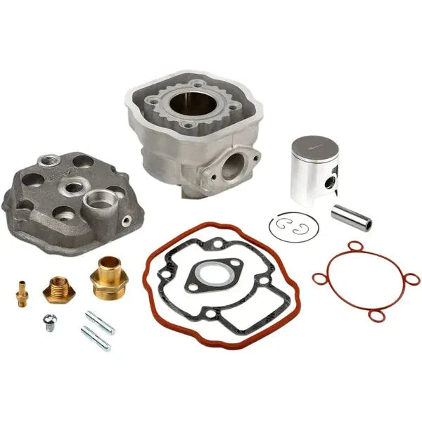 Cylinder Kit Pia Nrg/Zip Lc 10621476