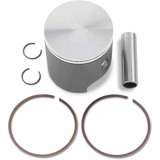 Piston Kit Exc-Mxc200 98B S4F06400001B