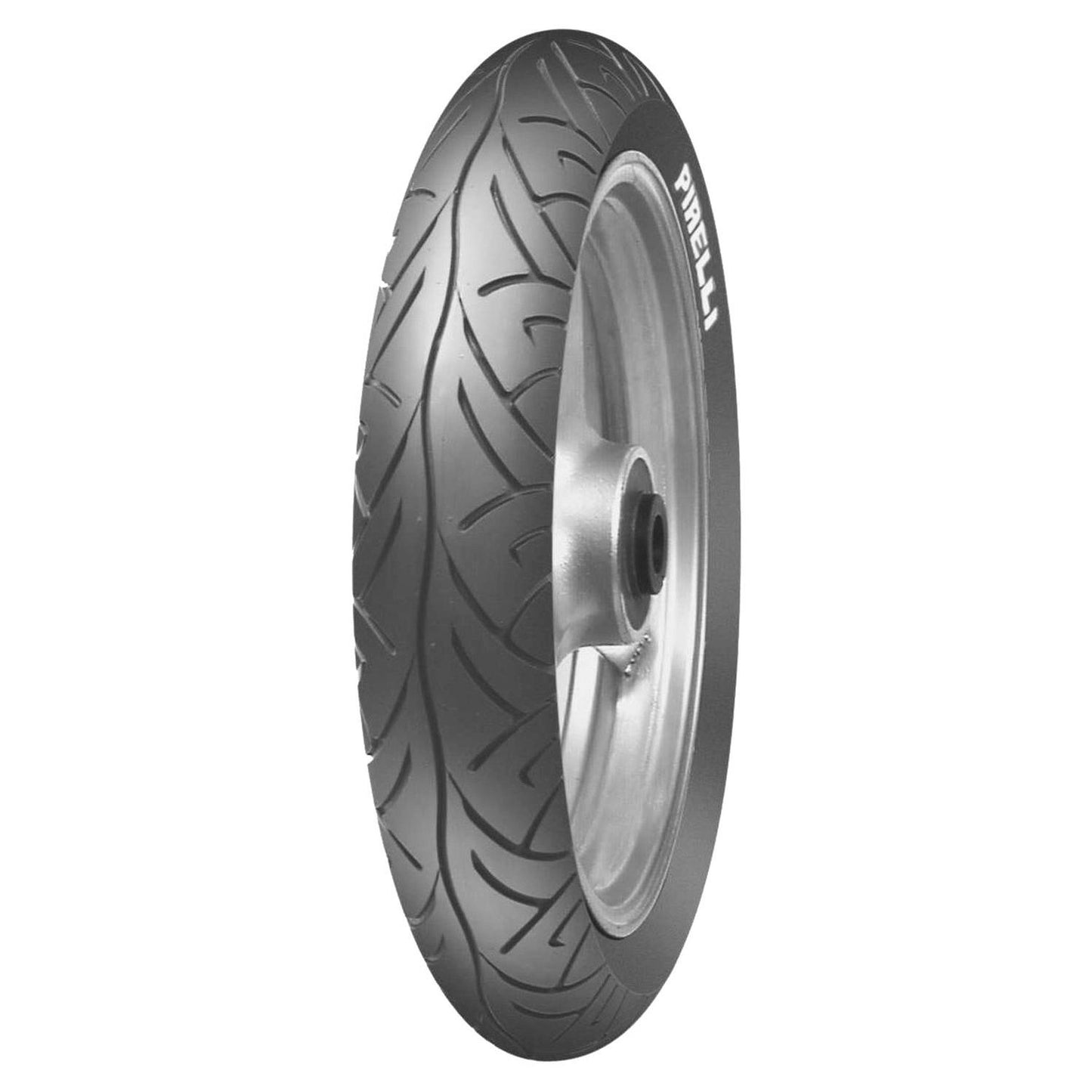 SPODEM F 110/90-16 59V TL