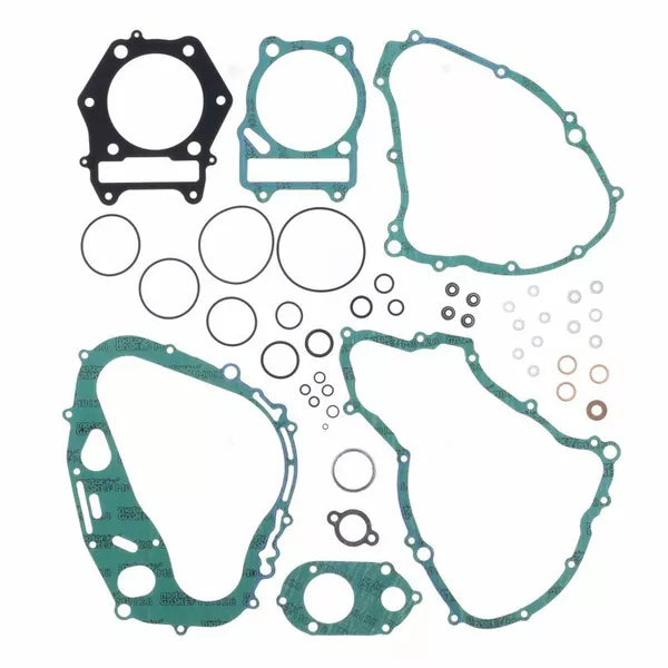 Gasket Kit Complete Suz P400510850650