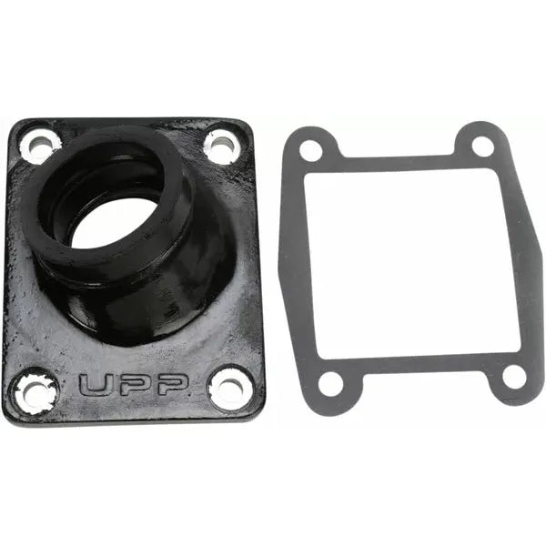 Manifold,Intake Yam Stck 1128-Blk