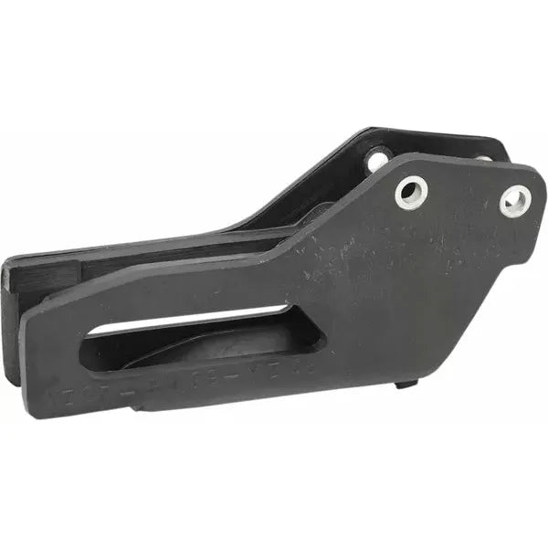 Chain Guide Yz 97-02 Blk Ya03808#001