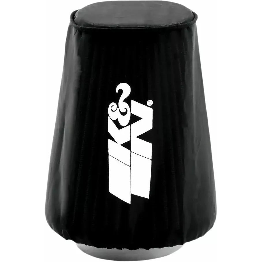 Drycharger F/Intake Kit Rc-3680Dk