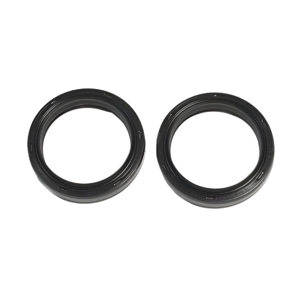 Fork Seal 41X53X8/9.5 P40FORK455052