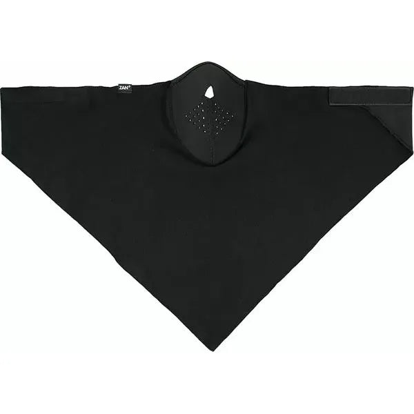 Neodanna Sportflex Black Neol114