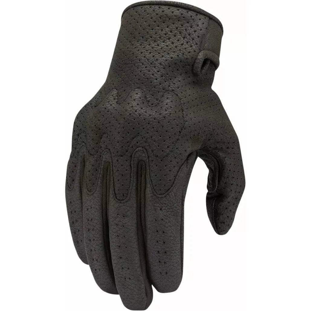 Airform™ Gloves