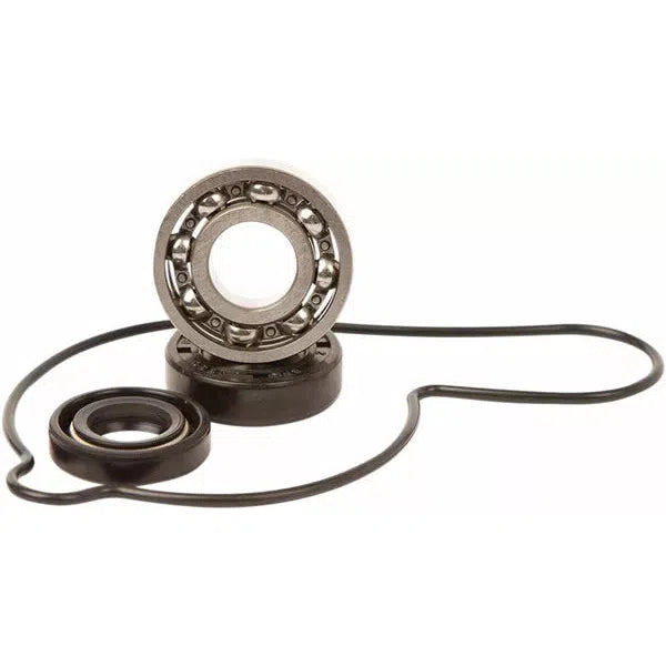 Repair Kit Water Pump Wpk0015