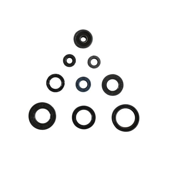 Engine Oil Seals Kit P400485400048