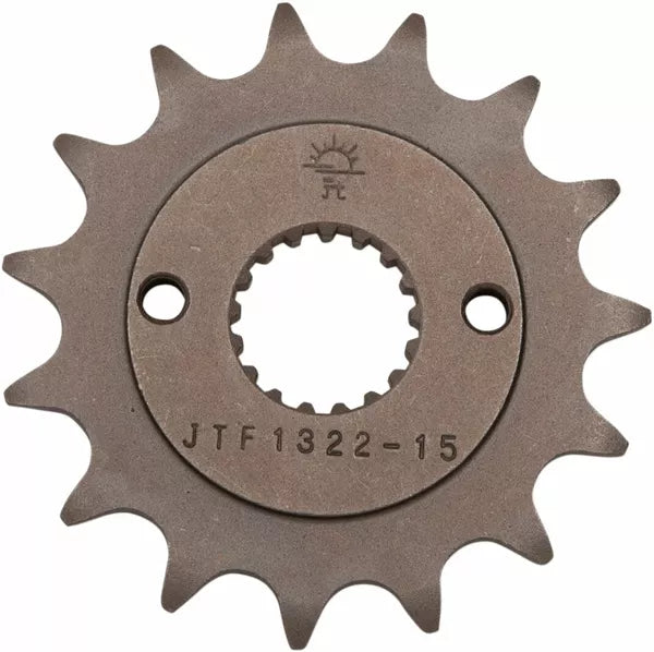 Sprocket Front 15T 520 Jtf1322.15